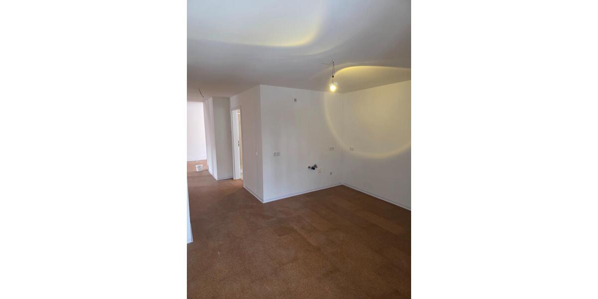 Etagenwohnung Greding - 2 Zimmer, 87 m&sup2;, 890&euro; | Angebot:24335382