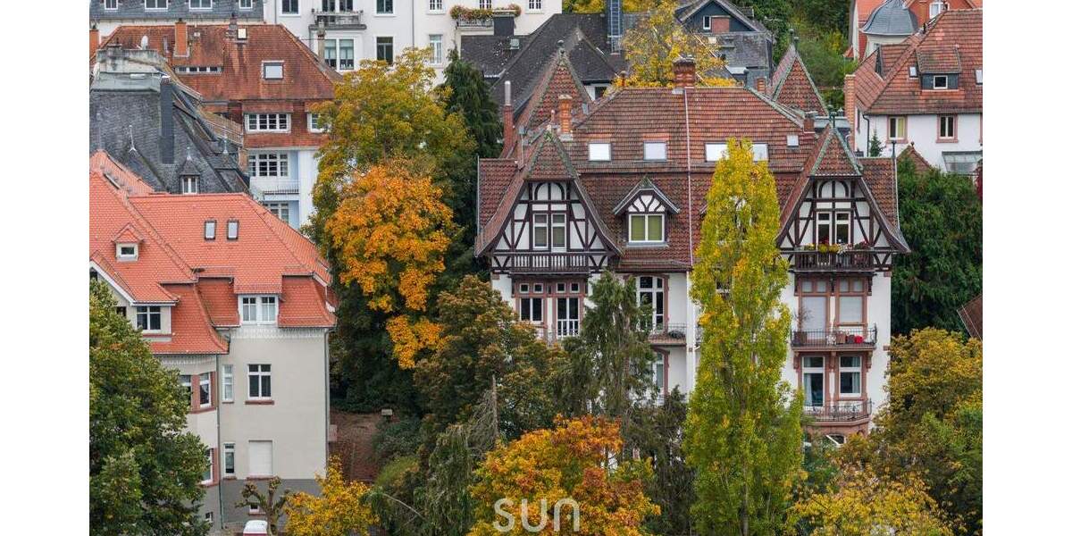 Etagenwohnung Bad Homburg vor der Höhe Kirdorf - 2 Zimmer, 76 m&sup2;, 1.200&euro; | Angebot:25691047