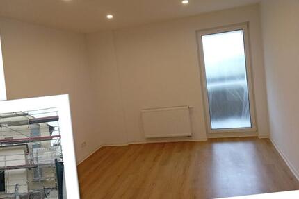 Wohnung Neunkirchen Heinitz - 1 Zimmer, 40 m&sup2;, 530&euro; | Angebot:26150977