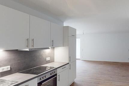Haus Villingen-Schwenningen Kopsbühl - 2 Zimmer, 79 m&sup2;, 920&euro; | Angebot:24812315
