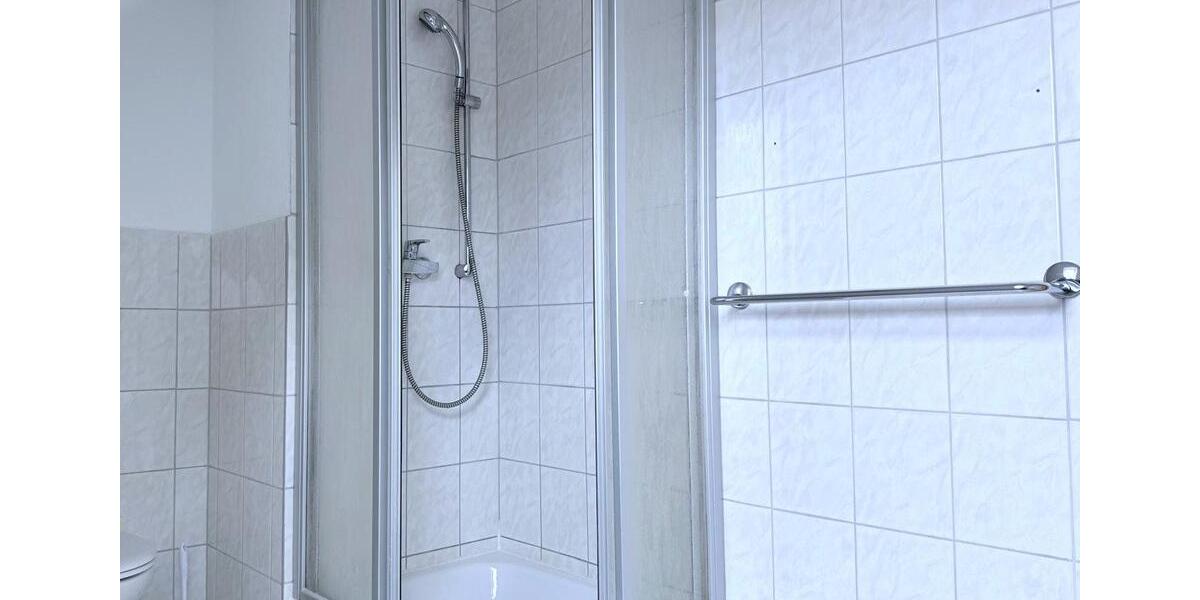 Dachgeschoßwohnung Templin - 2 Zimmer, 46 m&sup2;, 391&euro; | Angebot:26024861