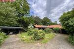 Einfamilienhaus Burgwedel Fuhrberg - 5 Zimmer, 150 m&sup2;, 449.000&euro; | Angebot:26903551