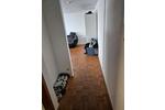 Etagenwohnung Cottbus - 1.5 Zimmer, 34 m&sup2;, 500&euro; | Angebot:26476250