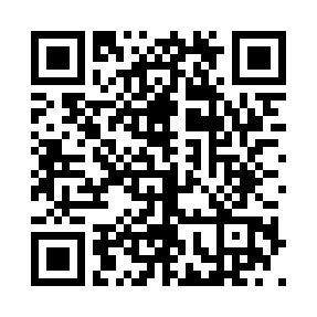 Gewerbeobjekt Weinstadt Endersbach - 2.673&euro; | Angebot:25676372