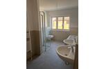 Erdgeschoßwohnung Bad Saarow - 3 Zimmer, 94 m&sup2;, 1.134&euro; | Angebot:25881456