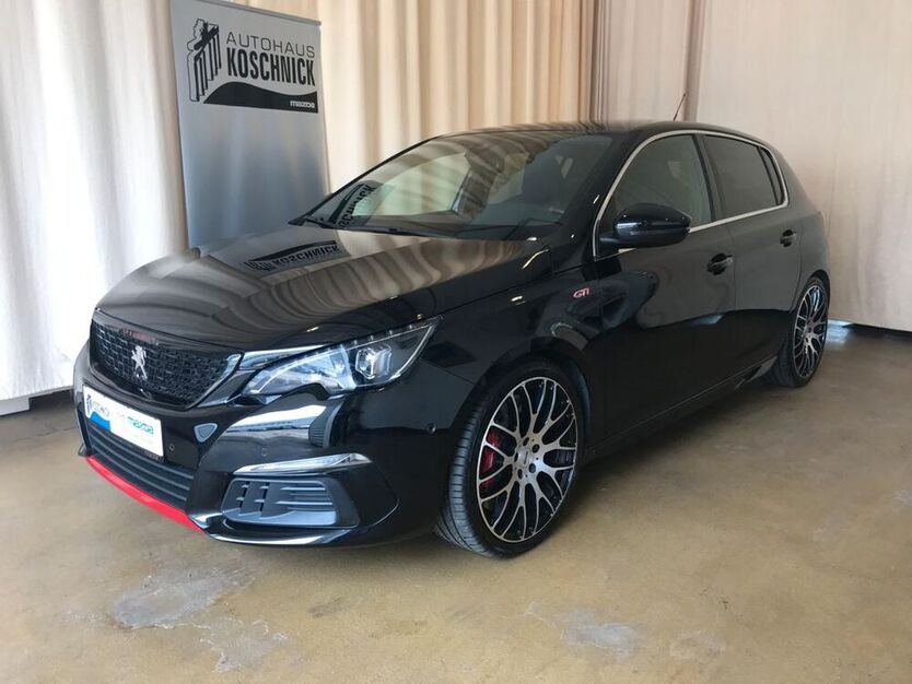 308