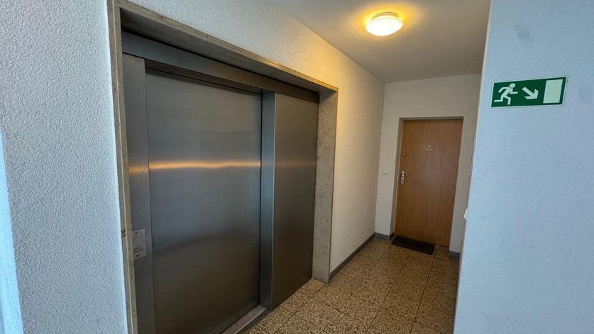 Etagenwohnung Bad Homburg vor der Höhe Berliner Siedlung/Gartenfeld - 2 Zimmer, 58 m&sup2;, 328.000&euro; | Angebot:26944865