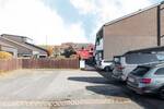 Reihenendhaus Lehrte - 7 Zimmer, 146 m&sup2;, 299.900&euro; | Angebot:26886370