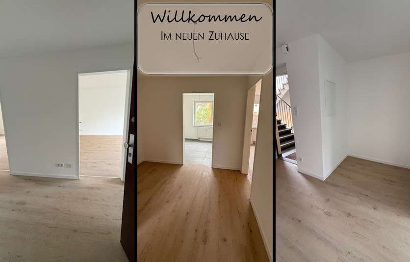 Wohnung zum Mieten in Nürnberg 790 € 58.3 m²
