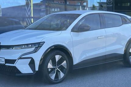 Renault Megane E-TECH 16.350 km 20.990 &euro; Pfarrkirchen 84347