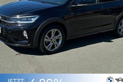VW Taigo 29.922 km 24.190 &euro; Hof 95032
