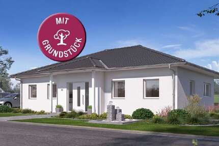 Haus Horb - 3 Zimmer, 128 m&sup2;, 741.804&euro; | Angebot:26867478