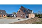 Doppelhaushälfte Schülp bei Rendsburg - 4 Zimmer, 116 m&sup2;, 1.600&euro; | Angebot:26461365
