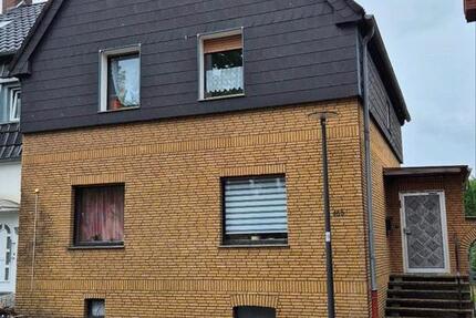 Einfamilien-Reihenendhaus in toller Lage zu verkaufen 7 zimmer