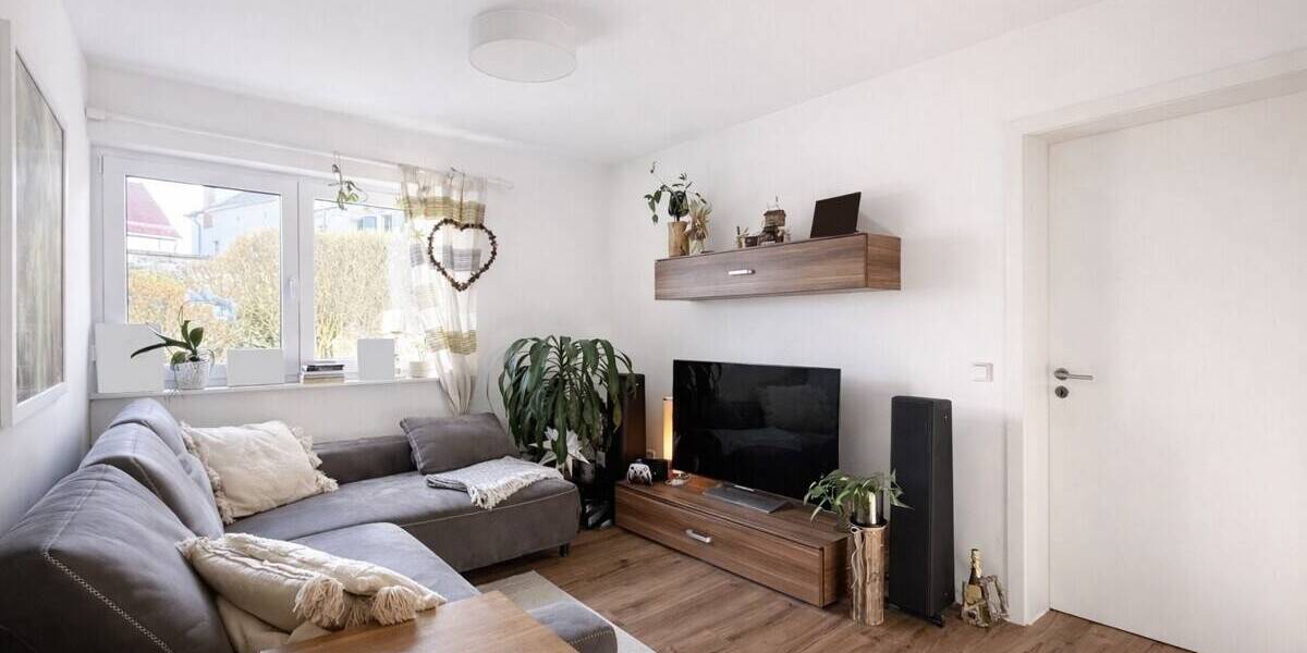 Etagenwohnung Dresden Gompitz - 5 Zimmer, 116 m&sup2;, 495.000&euro; | Angebot:25929063