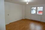 Reihenendhaus Kiedrich - 5 Zimmer, 213 m&sup2;, 2.226&euro; | Angebot:25674102