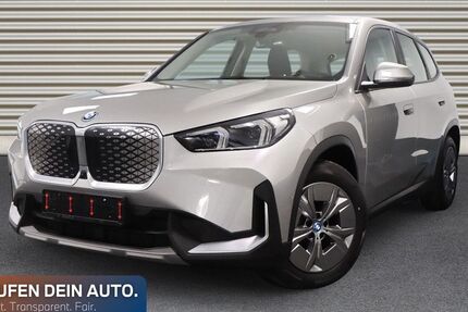 BMW iX1 51.364 km 35.650 &euro; Koblenz 56073