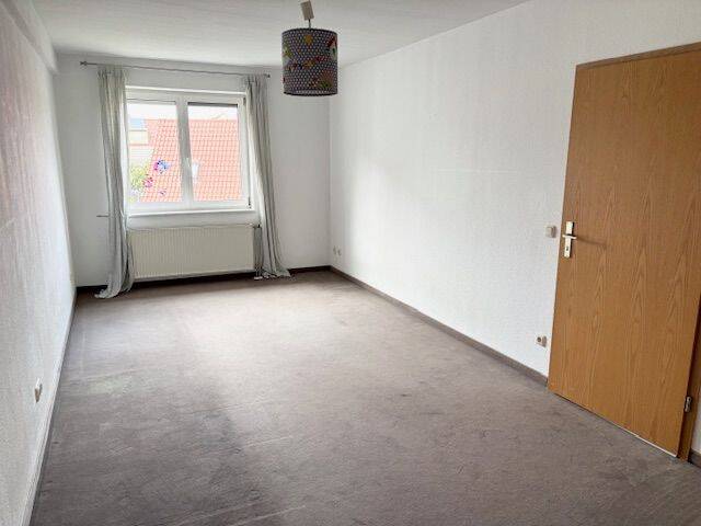 Reihenendhaus Zeithain Röderau-Bobersen - 3 Zimmer, 164 m&sup2;, 850&euro; | Angebot:26344041
