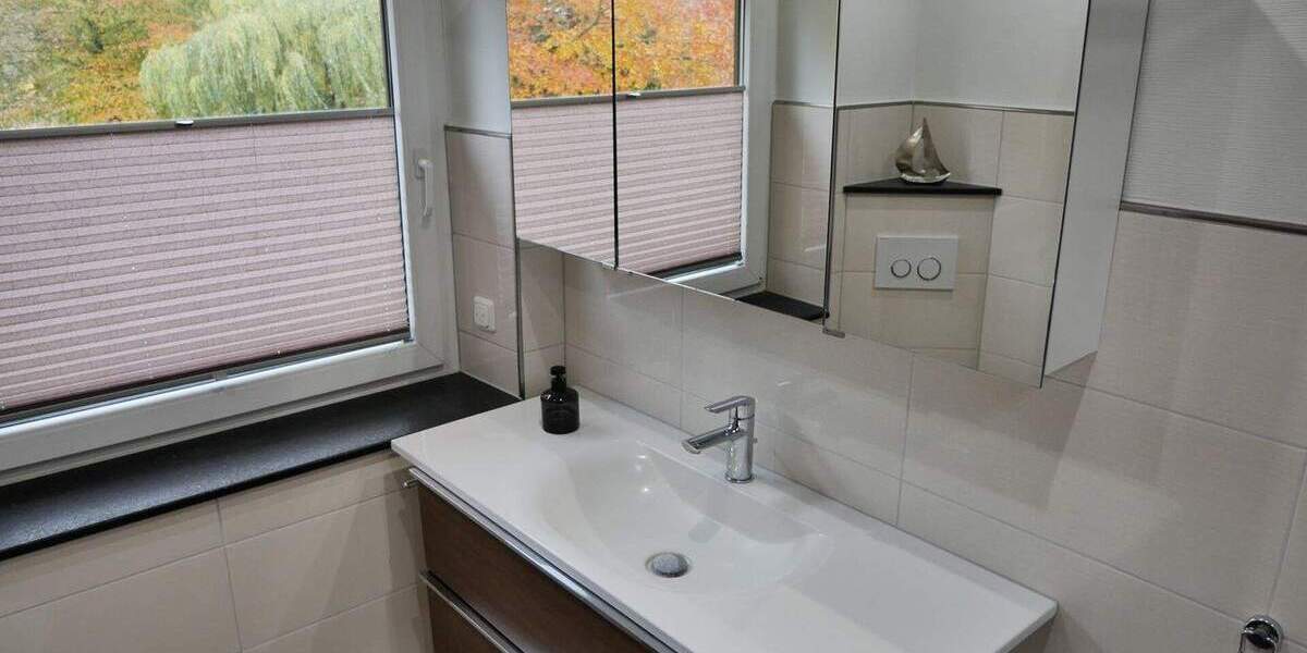 Etagenwohnung Hemmingstedt - 2 Zimmer, 95 m&sup2;, 175.000&euro; | Angebot:25664630