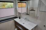 Etagenwohnung Hemmingstedt - 2 Zimmer, 95 m&sup2;, 175.000&euro; | Angebot:25664630