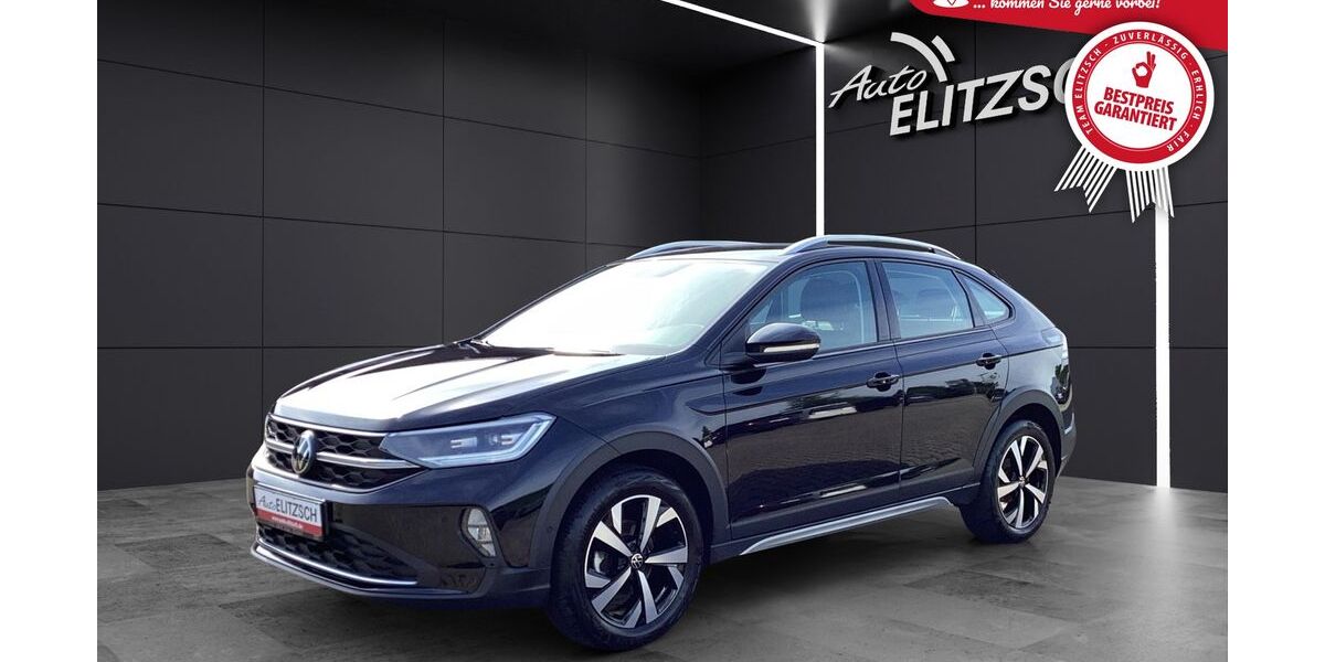 VW Taigo 30.500 km 22.990 &euro; Kamenz 01917