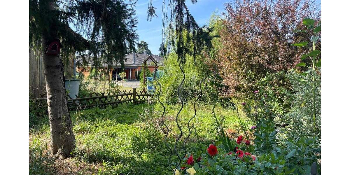 Grundstück Weinböhla - 146.100&euro; | Angebot:25798220