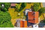 Einfamilienhaus Südheide Hermannsburg - 5 Zimmer, 110 m&sup2;, 159.000&euro; | Angebot:25734354
