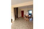 Reihenmittelhaus Ensdorf - 5 Zimmer, 130 m&sup2;, 219.000&euro; | Angebot:25657434
