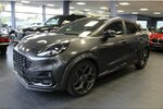 Ford Puma 1.5 EB ST Performance 83.155 km 19.980 € Euskirchen 53881
