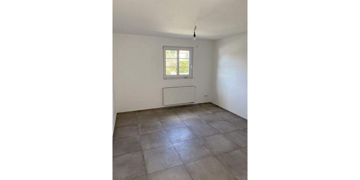 Doppelhaushälfte Köln Gremberghoven - 5 Zimmer, 100 m&sup2;, 415.000&euro; | Angebot:26817263