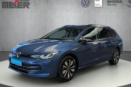 VW Golf 11.803 km 24.990 &euro; Beckdorf 21643