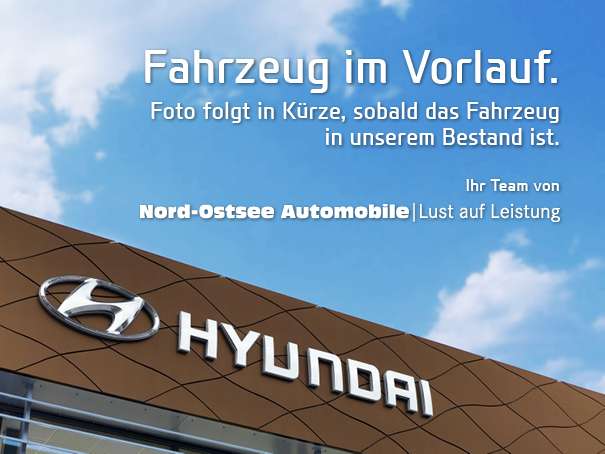 Hyundai i20 59.349 km 15.990 &euro; Schwarzenbek 21493