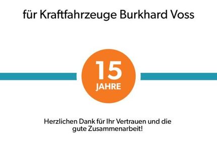 VW T-Cross 27.000 km 15.900 &euro; Warendorf 48231