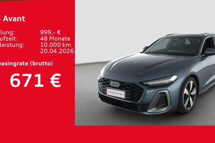Audi A5 11.371 km 62.390 &euro; Ulm 89073