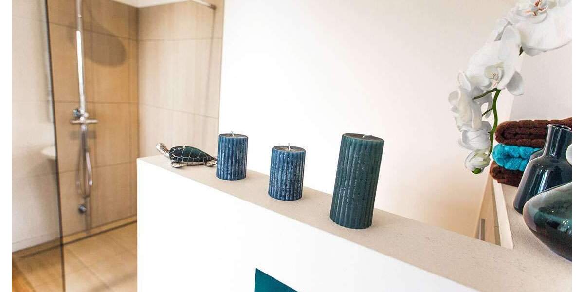 Einfamilienhaus Lippetal-Oestinghausen Oestinghausen - 5 Zimmer, 143 m&sup2;, 390.679&euro; | Angebot:24823590