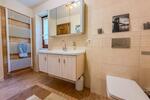 Einfamilienhaus Wilnsdorf - 3 Zimmer, 75 m&sup2;, 525.000&euro; | Angebot:24690616