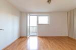 Moderne 2-Zimmer-Wohnung mit Balkon in zentraler Lage von Düren