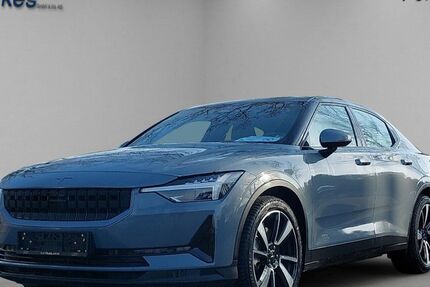 Polestar 2 35.700 km 27.900 &euro; Coesfeld 48653