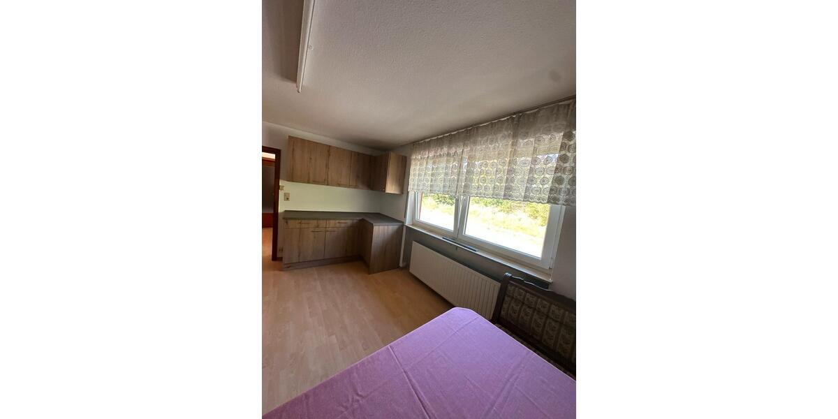 Einfamilienhaus Weilerbach - 7 Zimmer, 188 m&sup2;, 1.200&euro; | Angebot:26619721