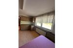 Einfamilienhaus Weilerbach - 7 Zimmer, 188 m&sup2;, 1.200&euro; | Angebot:26619721