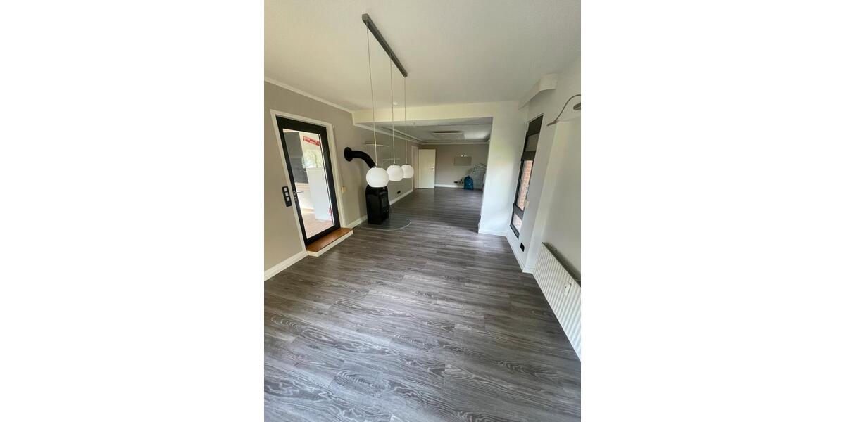 Etagenwohnung Boostedt - 3 Zimmer, 104 m&sup2;, 210.000&euro; | Angebot:26579056