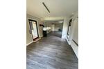 Etagenwohnung Boostedt - 3 Zimmer, 104 m&sup2;, 210.000&euro; | Angebot:26579056