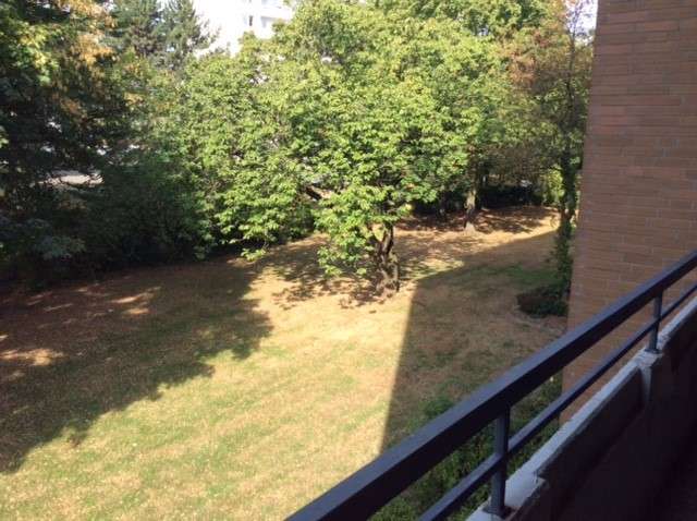 Wohnung zum Mieten in Mönchengladbach 719 € 76 m²