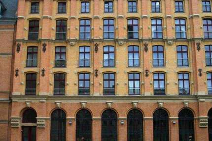 Wohnung zum Kaufen in Halle 185.000 € 74.63 m² 2 zimmer