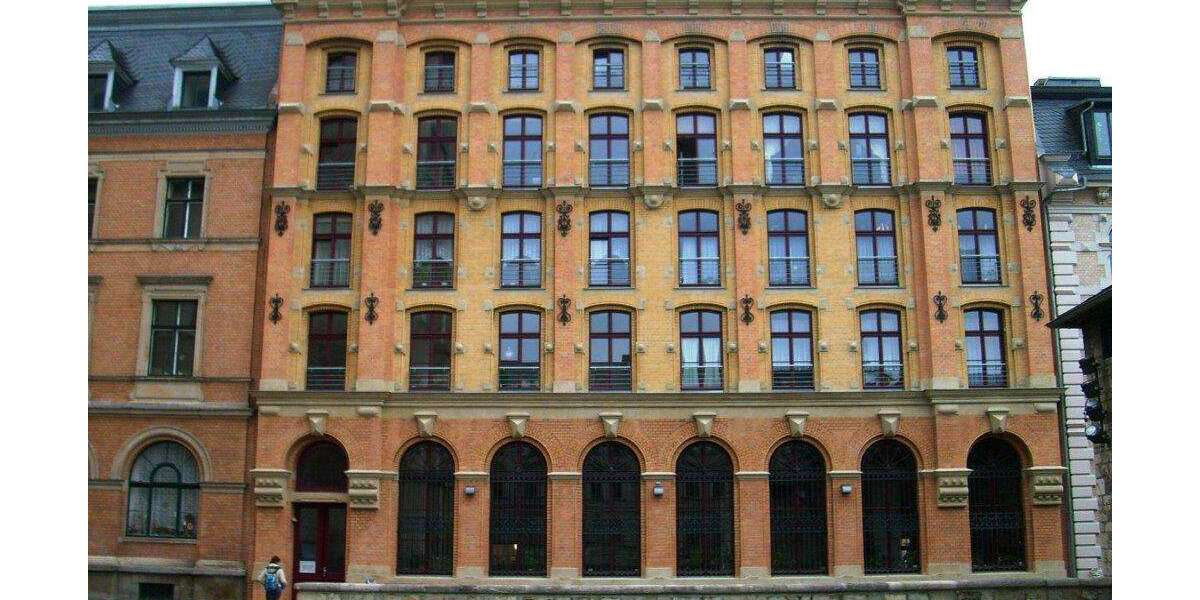 Wohnung zum Kaufen in Halle 185.000 € 74.63 m² 2 zimmer