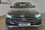 Mercedes-Benz E 220 d Avantgarde LED ACC AHK Kamera Widescreen 79.800 km 32.500 &euro; Garrel 49681