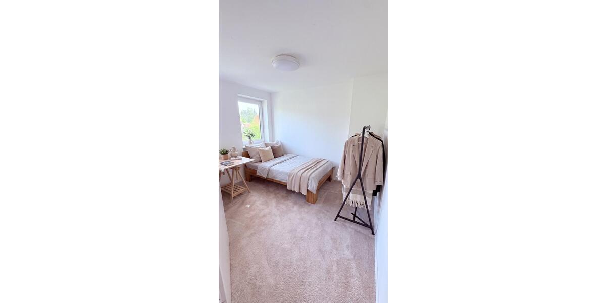 Doppelhaushälfte Lüneburg - 5 Zimmer, 96 m&sup2;, 520.000&euro; | Angebot:27122960