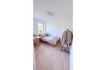 Doppelhaushälfte Lüneburg - 5 Zimmer, 96 m&sup2;, 520.000&euro; | Angebot:27122960