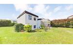 Reihenendhaus Lohmar Heide - 4 Zimmer, 135 m&sup2;, 479.000&euro; | Angebot:26787949