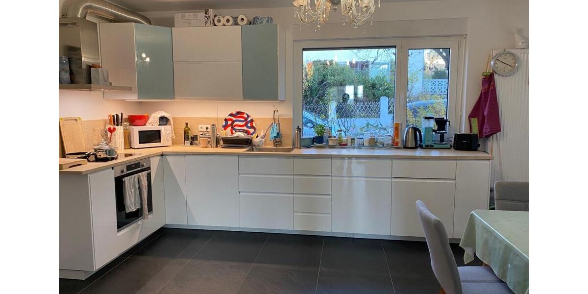 Einfamilienhaus Ingelheim am Rhein - 6.5 Zimmer, 140 m&sup2;, 2.300&euro; | Angebot:25152010